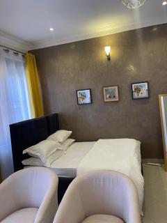 Ahmed Homes - 4