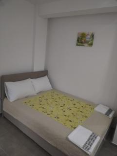 Divcibarski izvor - Divčibare - 5