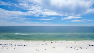 Phoenix Orange Beach 1101 by Current Tides Vacation Rentals - Orange Beach - 0