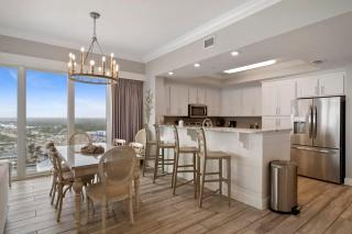 Phoenix Orange Beach 1101 by Current Tides Vacation Rentals - Orange Beach - 2