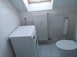 Apartman Kaszás City - Mosonmagyaróvár - 8