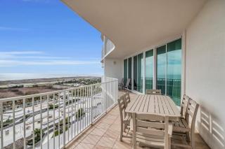 Caribe 810D by Current Tides Vacation Rentals - Orange Beach - 5