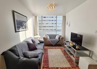 Espaço Família, 3 Quartos, Garagem, Prox Batel - 8