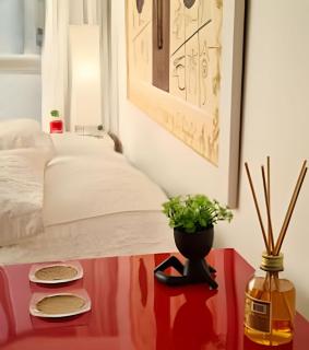 Espaço Família, 3 Quartos, Garagem, Prox Batel - 1