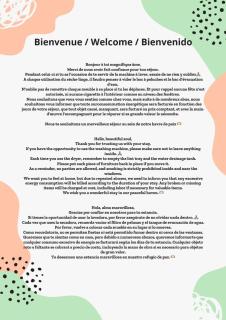 Prospérité et Abondance à 24min de Disney et Center parcs - Meaux - 9