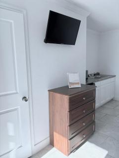 Aransas Beach Extended Stay - Aransas Pass - 5