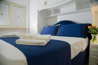 Amalfi Coast House - Free Parking - Vietri sul Mare - 2