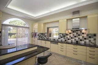 Villa Hera - Vilamoura - 1