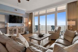 Phoenix Orange Beach 1805 by Current Tides Vacation Rentals - Orange Beach - 0