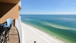 Phoenix Orange Beach 1805 by Current Tides Vacation Rentals - Orange Beach - 9