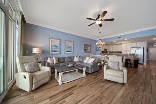 Phoenix Orange Beach 1805 by Current Tides Vacation Rentals - Orange Beach - 8