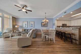 Phoenix Orange Beach 1805 by Current Tides Vacation Rentals - Orange Beach - 1