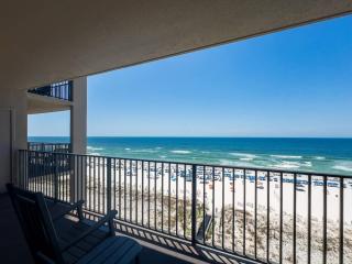 Phoenix X 810 by Current Tides Vacation Rentals - Orange Beach - 0