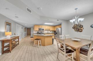 Phoenix X 810 by Current Tides Vacation Rentals - Orange Beach - 8