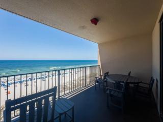 Phoenix X 810 by Current Tides Vacation Rentals - Orange Beach - 3