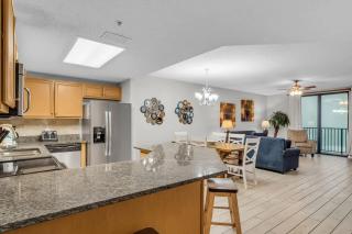 Phoenix X 810 by Current Tides Vacation Rentals - Orange Beach - 4