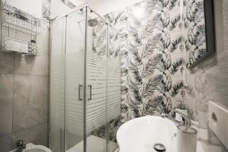 Mufasa Room's - Castellammare di Stabia - 1