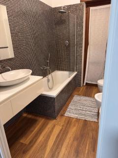 Anninahome Flowers - Moncalieri - 9