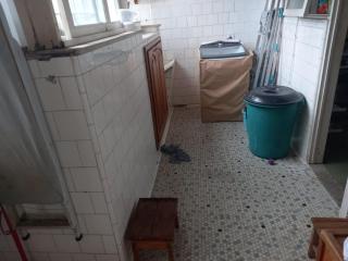 Apartamento grande para COP 30 - Belém - 5