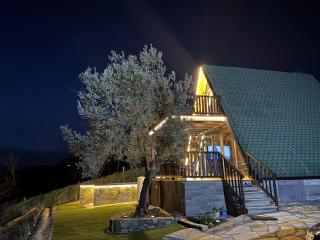 Villa Vista - Tirana - 4