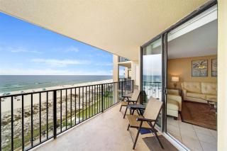 Phoenix V 505 by Current Tides Vacation Rentals - Orange Beach - 6