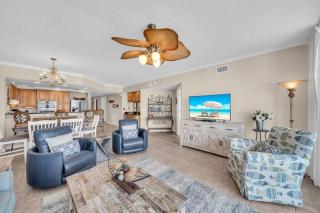Colonnades 502 by Current Tides Vacation Rentals - Gulf Shores - 7