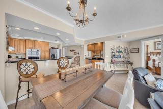 Colonnades 502 by Current Tides Vacation Rentals - Gulf Shores - 4