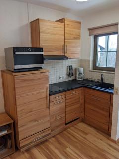 Fewo 1 - Residenz Schauinsland - mit Sauna, E-Ladestation, Todtnauberg, bei Feldberg - Ennerbach - 5