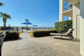 Phoenix VI 6013 by Current Tides Vacation Rentals - Orange Beach - 9