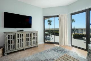 Phoenix VI 6013 by Current Tides Vacation Rentals - Orange Beach - 6