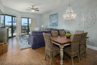 Phoenix VI 6013 by Current Tides Vacation Rentals - Orange Beach - 4