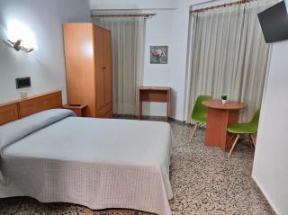 Hotel Cogullada - Saragozza - 9