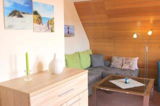 "Haus mit Herz und Sonne" - Grömitz - 4