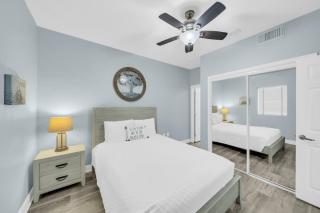 San Carlos 703 by Current Tides Vacation Rentals - Gulf Shores - 5