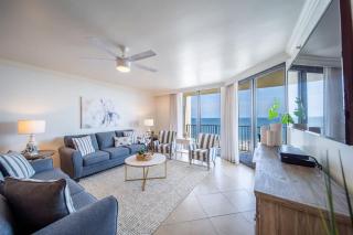 Phoenix VIII 1004 by Current Tides Vacation Rentals - Orange Beach - 9