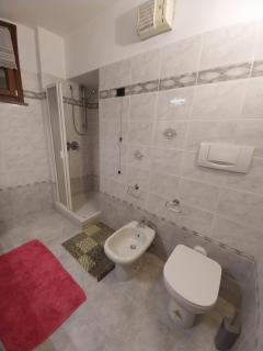 Rosa House Varenna - Varenna - 7
