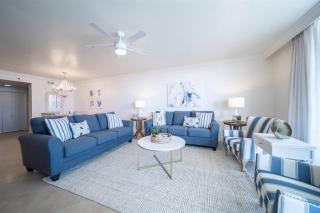 Phoenix VIII 1004 by Current Tides Vacation Rentals - Orange Beach - 8