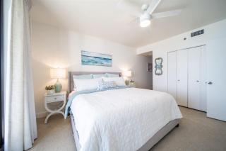 Phoenix VIII 1004 by Current Tides Vacation Rentals - Orange Beach - 2