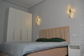 GulDala 20 блок - Almaty - 3