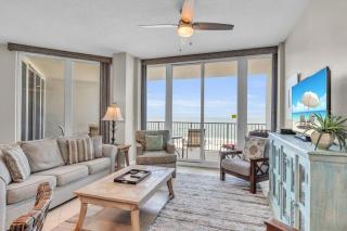 Lighthouse 404 by Current Tides Vacation Rentals - Gulf Shores - 8