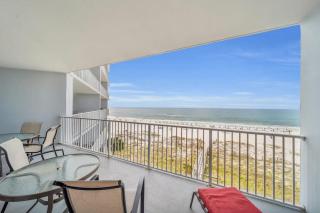 Lighthouse 404 by Current Tides Vacation Rentals - Gulf Shores - 7