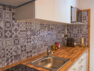 Grand studio rénové au pied des pistes - FR-1-546-39 - Les Deux Alpes - 4