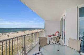 Lighthouse 404 by Current Tides Vacation Rentals - Gulf Shores - 3