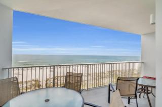 Lighthouse 404 by Current Tides Vacation Rentals - Gulf Shores - 2