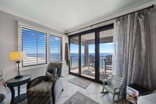 Broadmoor 701 by Current Tides Vacation Rentals - Orange Beach - 5