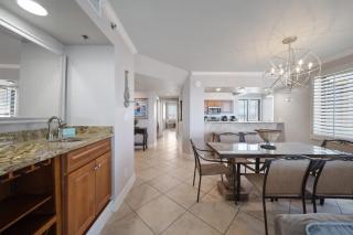 Broadmoor 701 by Current Tides Vacation Rentals - Orange Beach - 3