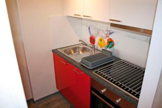 Meeresrauschen - Staberdorf - 5