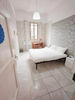 Gara Holiday Home- Bologna Airport Suite - Bologna - 0