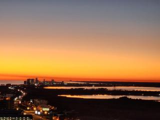 The Oasis at Orange Beach 2013 by Current Tides Vacation Rentals - Orange Beach - 4