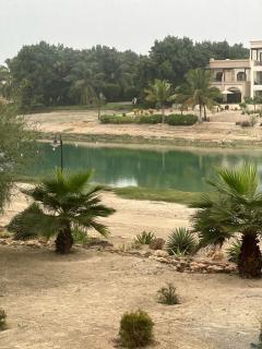 Hawana Salalah - Salalah - 5